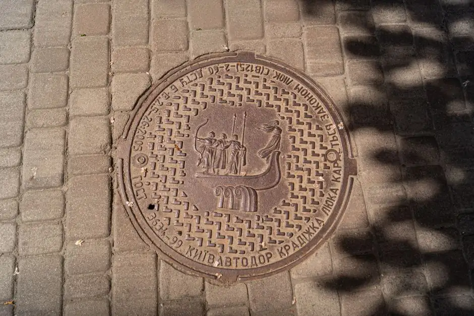 Sewer Backup Prevention