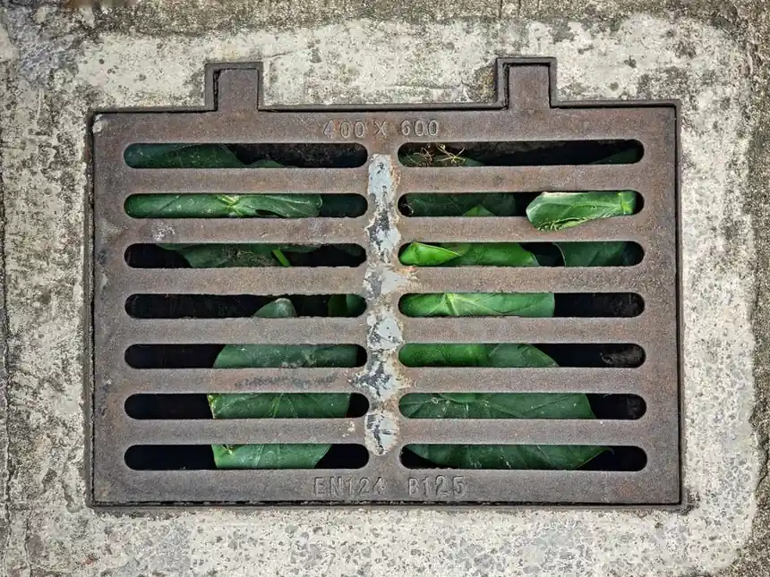 Sewer Line Inspection in cerritos ca, California