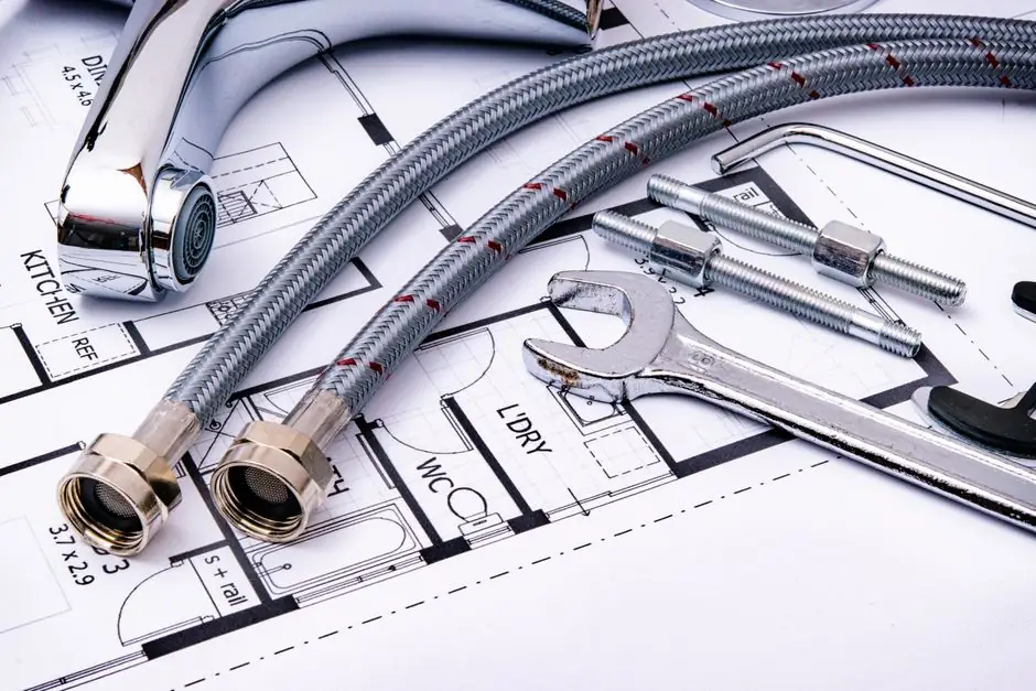 Sewer Cleaning and Maintenance in cerritos ca, California